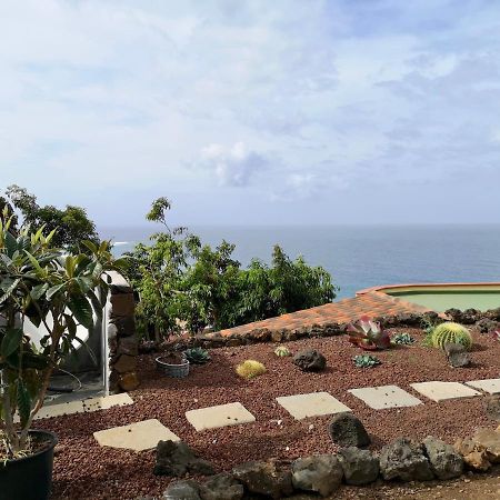 Ancon Beach House El Rincon  Buitenkant foto