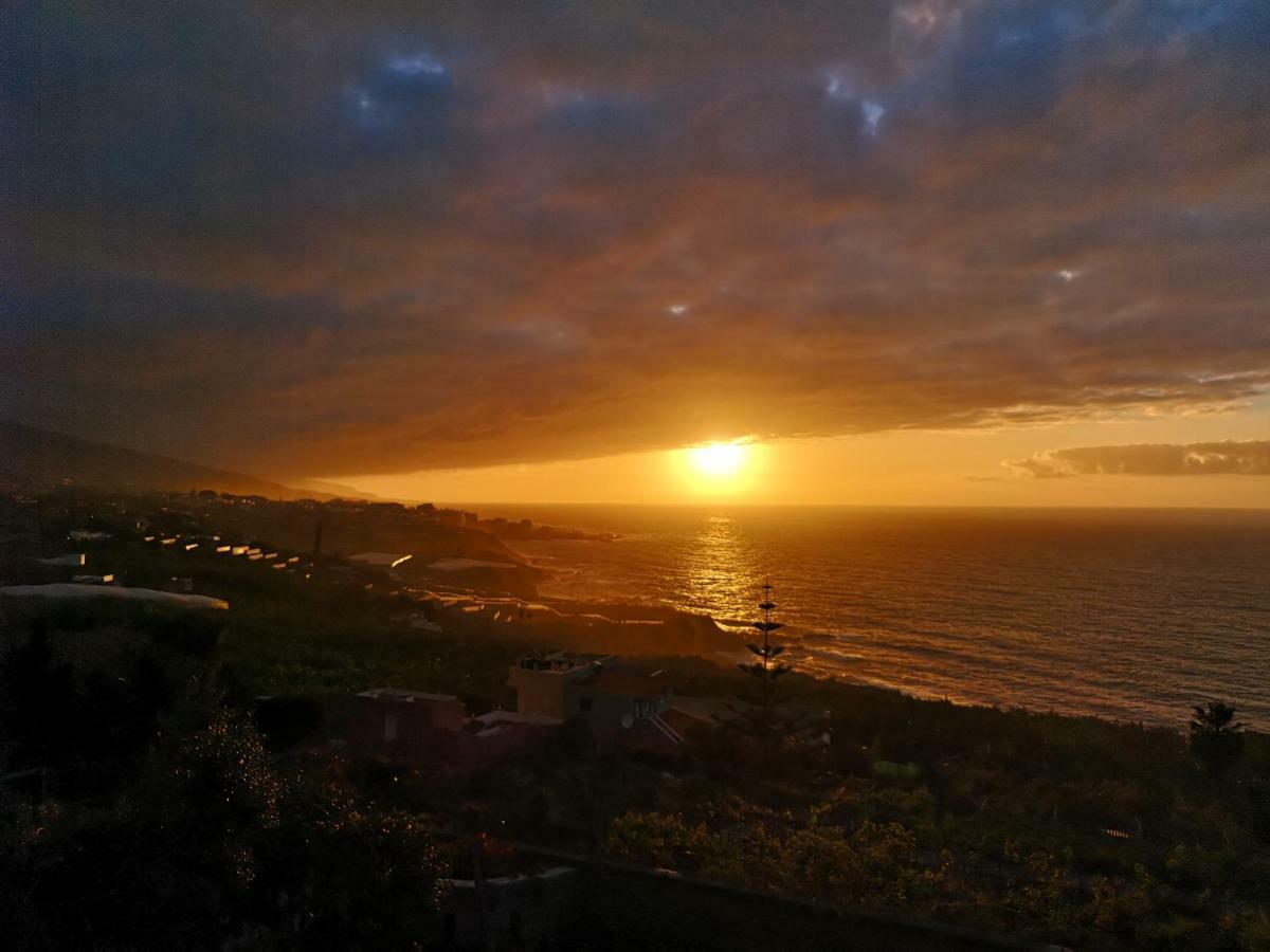 Ancon Beach House El Rincon  Buitenkant foto