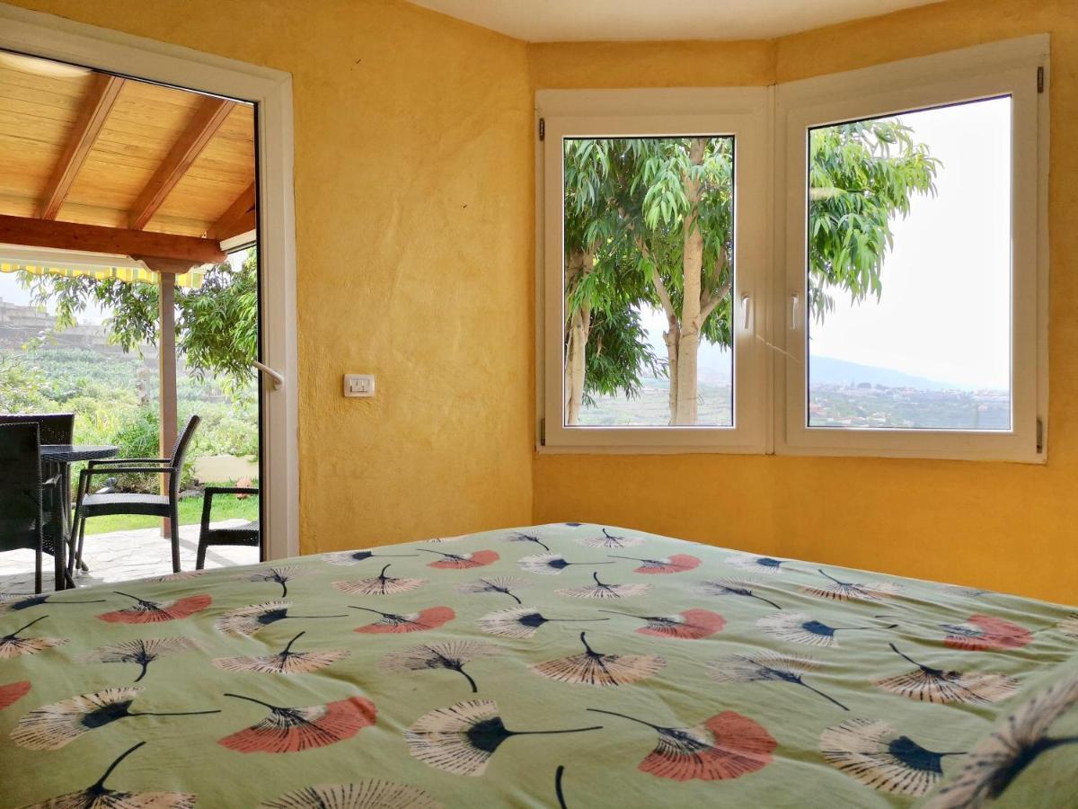 Ancon Beach House El Rincon  Buitenkant foto